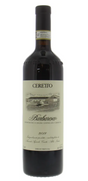 2018 | Ceretto | Barbaresco at CaskCartel.com