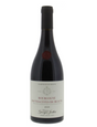 2020 | Joillot Georges | Hautes Cotes de Beaune at CaskCartel.com