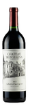 2019 | Chateau Montelena | Napa Valley Cabernet Sauvignon at CaskCartel.com