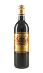 2001 | Château Batailley | Pauillac at CaskCartel.com
