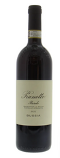 2015 | Prunotto | Barolo Bussia at CaskCartel.com