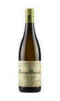 2002 | Domaine Ramonet | Chassagne Montrachet Boudriotte at CaskCartel.com