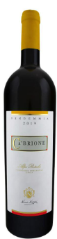 2019 | Nino Negri | Ca Brione at CaskCartel.com