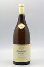 2001 | Etienne Sauzet | Sauzet Montrachet at CaskCartel.com