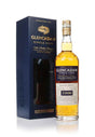 Glencadam 25 Year Old 1996 (cask 9746) - Sauternes Barrel | 700ML at CaskCartel.com