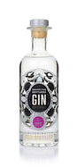 Griffiths Brothers Platinum Jubilee Gin | 700ML at CaskCartel.com