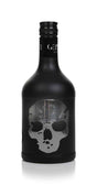 Ghost Vodka - Silver | 700ML at CaskCartel.com