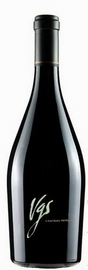 2001 | Chateau Potelle | Syrah VGS 1st Release at CaskCartel.com