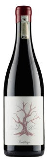 2018 | Villiera Wines | Stand Alone Pinotage at CaskCartel.com