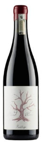 2018 | Villiera Wines | Stand Alone Pinotage at CaskCartel.com