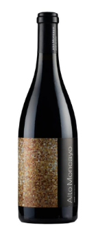 2009 | Alto Moncayo | Garnacha at CaskCartel.com