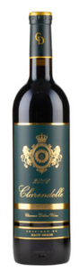 2016 | Clarendelle | Rouge at CaskCartel.com