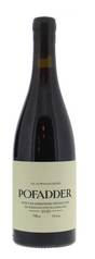 2020 | Sadie Family | Pofadder at CaskCartel.com