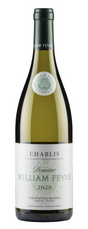 2020 | Domaine William Fèvre | Chablis at CaskCartel.com