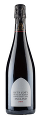2017 | Chapel Down | Kits Coty Blanc De Blancs at CaskCartel.com