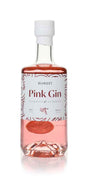 Bivrost Pink Gin | 500ML at CaskCartel.com
