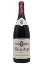 1997 | Domaine Jean-Louis Chave | Hermitage at CaskCartel.com