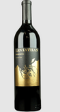 2006 | Leviathan | Red wine at CaskCartel.com