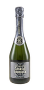 Charles Heidsieck | Brut Reserve (Half Bottle) - NV at CaskCartel.com