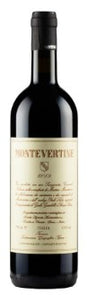 2019 | Montevertine | Toscana IGT at CaskCartel.com
