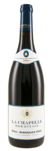 2005 | Paul Jaboulet Aîné | Hermitage La Chapelle at CaskCartel.com