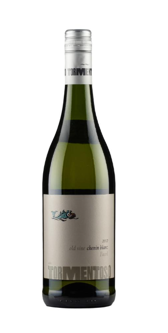 2012 | Tormentoso | MAN Vintners Chenin Blanc at CaskCartel.com