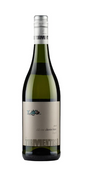 2012 | Tormentoso | MAN Vintners Chenin Blanc at CaskCartel.com
