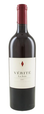 2007 | Vérité Winery | La Joie at CaskCartel.com