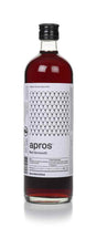 Apros Red Vermouth at CaskCartel.com