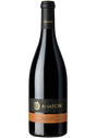 2015 | Grandes Vinos Y Viñedos | Anayon Garnacha Seleccion at CaskCartel.com