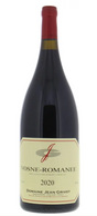 2020 | Jean Grivot | Vosne Romanee (Magnum) at CaskCartel.com