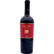 2016 | Newton Vineyard | Claret at CaskCartel.com