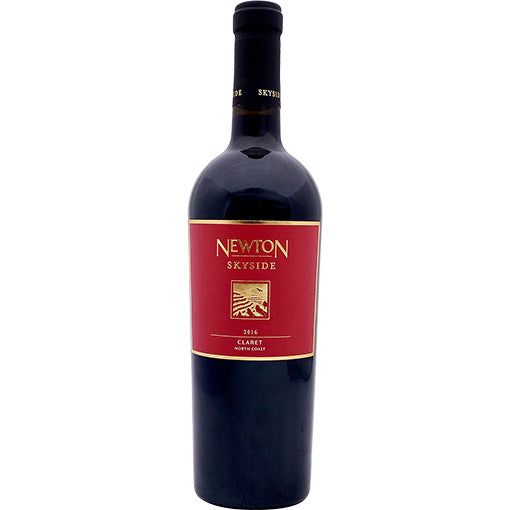 2016 | Newton Vineyard | Claret at CaskCartel.com