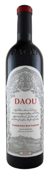 2018 | DAOU | Estate Cabernet Sauvignon at CaskCartel.com