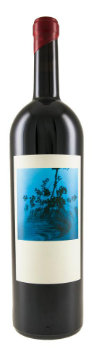 2014 | Sine Qua Non | Piranha Waterdance Syrah (Magnum) at CaskCartel.com
