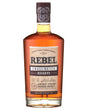 Rebel Small Batch Reserve Kentucky Straight Bourbon Whiskey at CaskCartel.com
