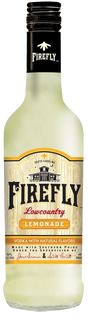 Firefly Lemonade Vodka | 1.75L at CaskCartel.com