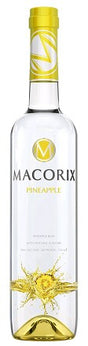 Macorix Pineapple Rum - CaskCartel.com