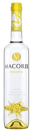 Macorix Pineapple Rum