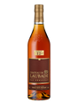 2008 Chateau de Laubade Bas Armagnac | 700ML at CaskCartel.com