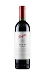 2020 | Penfolds | Bin 28 at CaskCartel.com