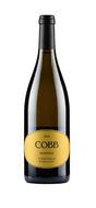 2018 | Cobb Wines | H Klopp Vineyard Chardonnay at CaskCartel.com