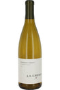 2020 | La Crema | Sonoma Coast Chardonnay at CaskCartel.com