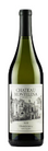 2019 | Chateau Montelena | Chardonnay at CaskCartel.com