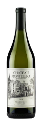 2019 | Chateau Montelena | Chardonnay
