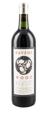  1994 | Ravenswood Winery | Sangiacomo Merlot at CaskCartel.com