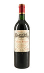 1988 | Chateau Calon Segur at CaskCartel.com