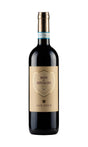 2019 | San Polo | Rosso di Montalcino at CaskCartel.com