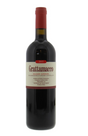 2015 | Grattamacco | Bolgheri Superiore at CaskCartel.com