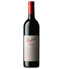 2017 | Penfolds | Penfolds Grange at CaskCartel.com